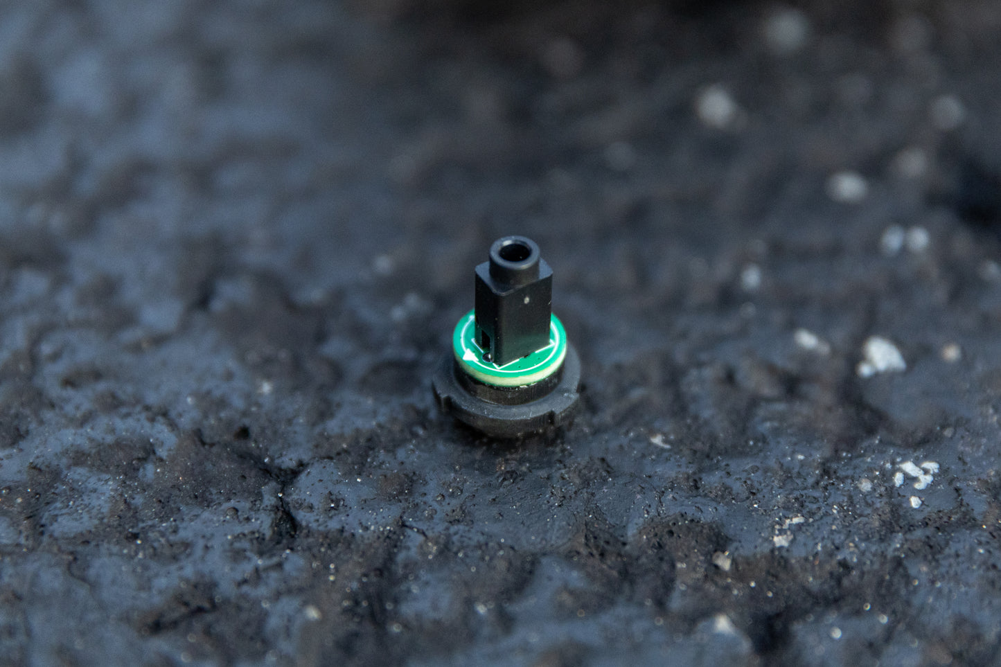 BBL6182 Motorola XTL/APX Mobile Keyloading Adapter