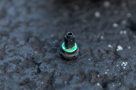 BBL6182 Motorola XTL/APX Mobile Keyloading Adapter